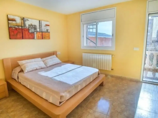 Casa Palafrugell
