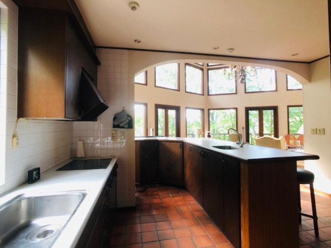 3 Bedrooms Cottage