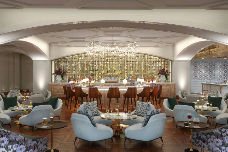 The Ritz-Carlton, St. Louis photo 34