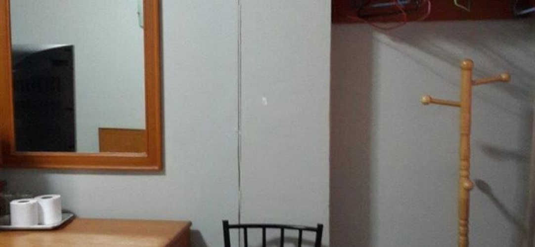 White Orchid Inn