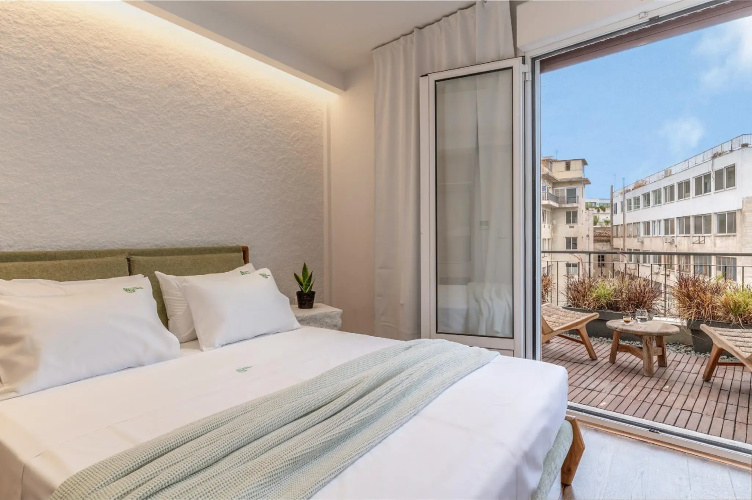 LOFUS bio-suites