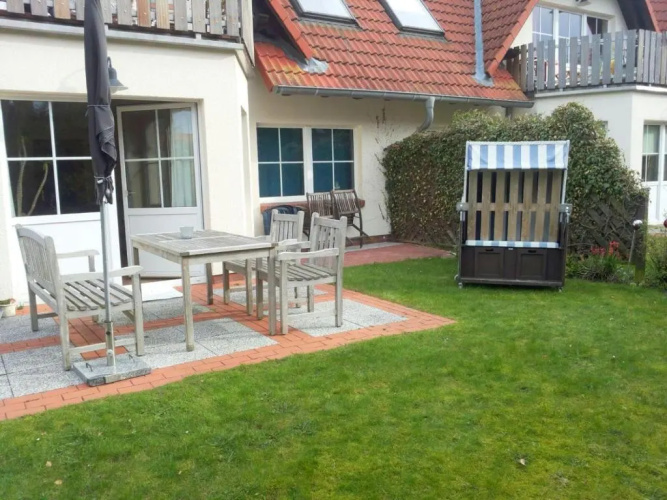 Martha_Mueller_Graehlert_Weg 3 Wg_2