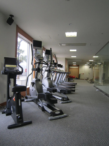 Hotel Granvia Kyoto photo 19