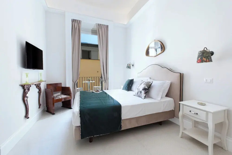 Grace Suites