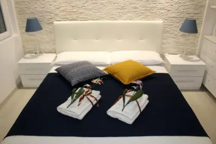 La Suite Bandb Apartments