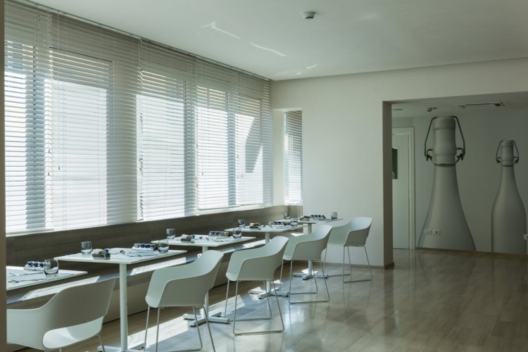 Glance Hotel photo 18