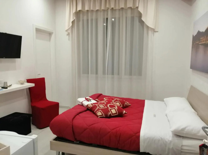 Tuttoincentro