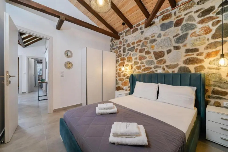 Petra Residence
