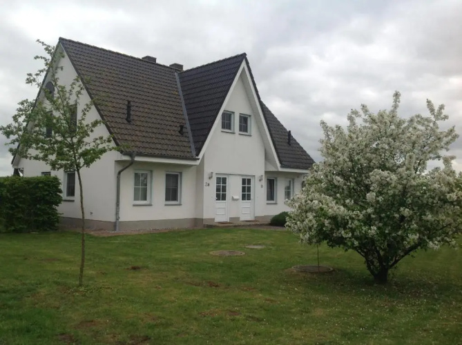 Am Jungfernberg 2