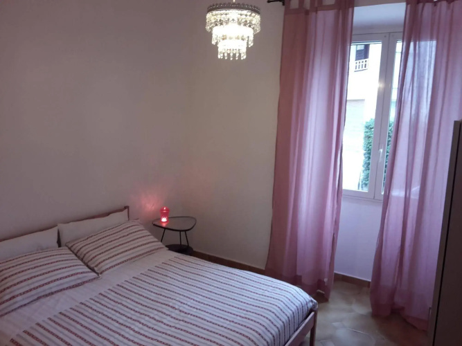 B-smart B&B