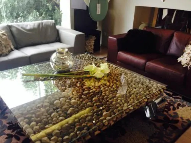 La Primavera Apart Hotel