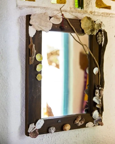 Deluxe Bungalow with view