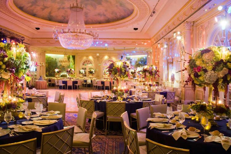 JW Marriott Essex House New York photo 31