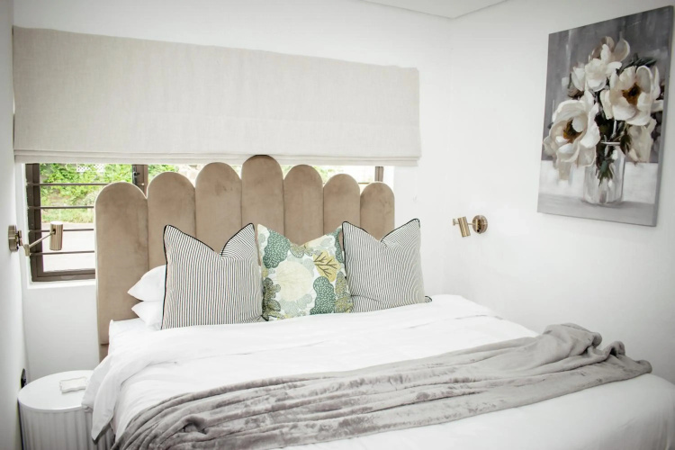 Bergview Family Loft