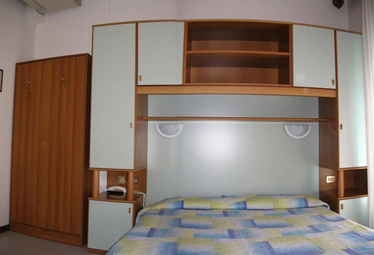 Hotel Ideal