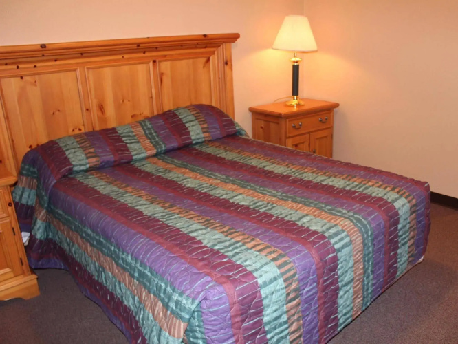 Juniper Motel Madras by Townhouse