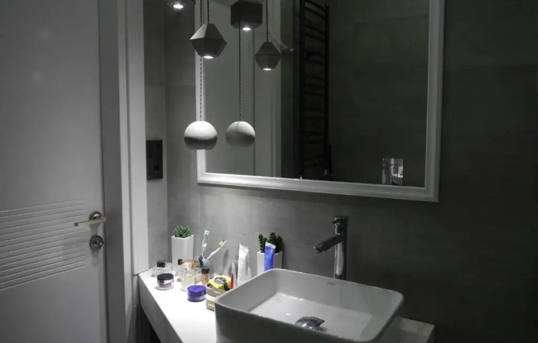 apartment pirosmani18