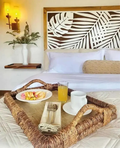 Wr Boutique Hotel