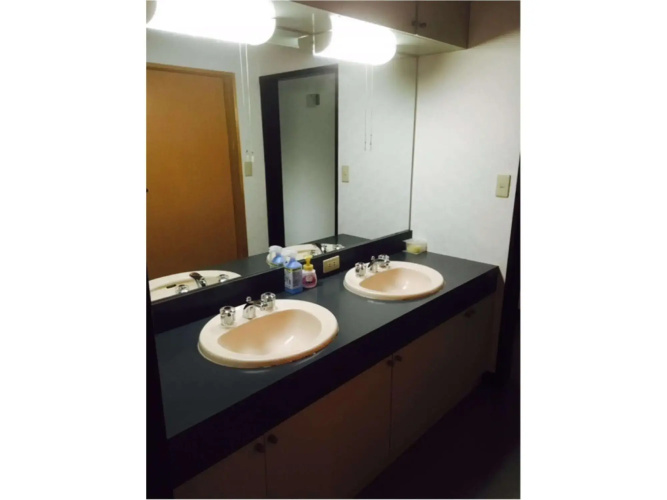 Hot Spring Guesthouse Yasumori