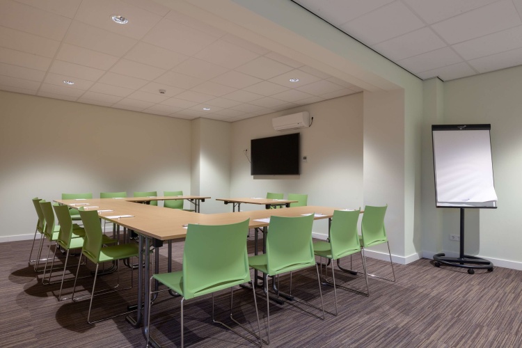 Best Western Plus Hotel Amstelveen photo 14