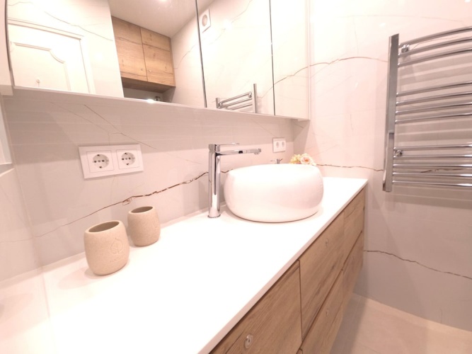 Caparica Escape By Gt House