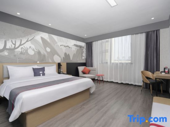 Business Suite