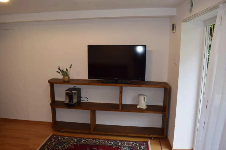 Cluj Center 2