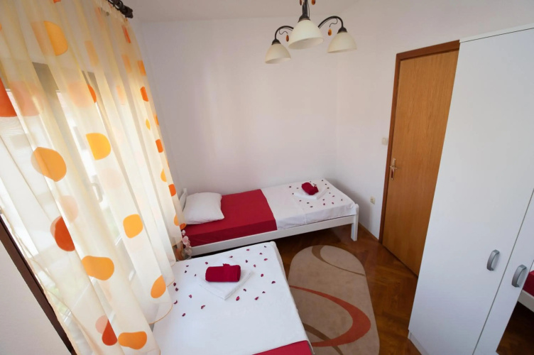 Apartman Sofija