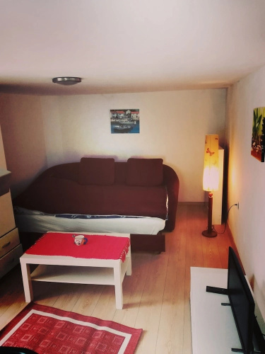 Studio Rakella