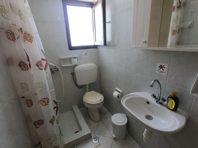 Villa Thea