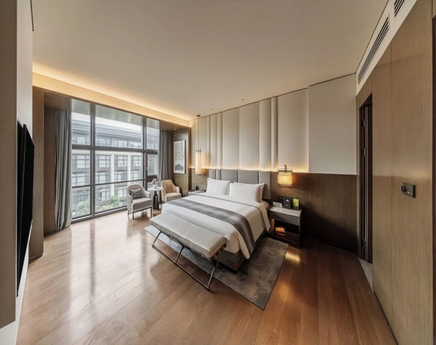 Business Suite