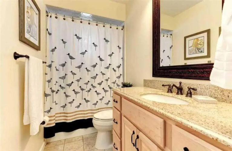 113 8th Street South Apartment 2