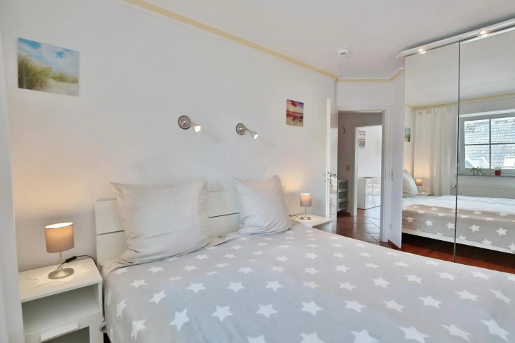 Residenz Alte Bergstraße Res Alte Bergstr , App 14