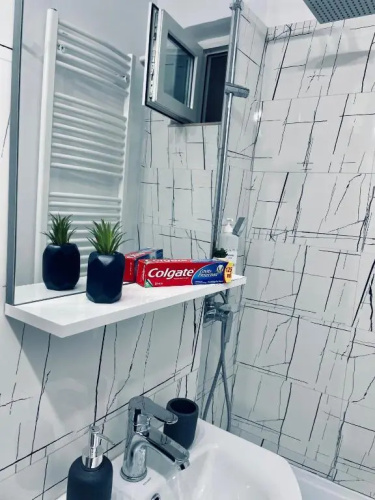 3S Residence