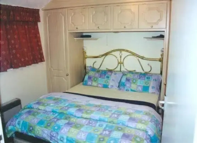 Harman Suites