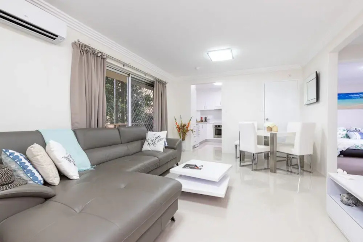 Anchorage 31