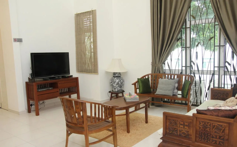 Delite Guest House 3