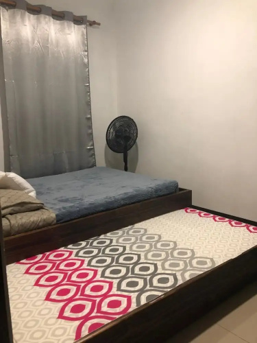 Casa Roca - Hostel