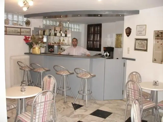 Elena Studios