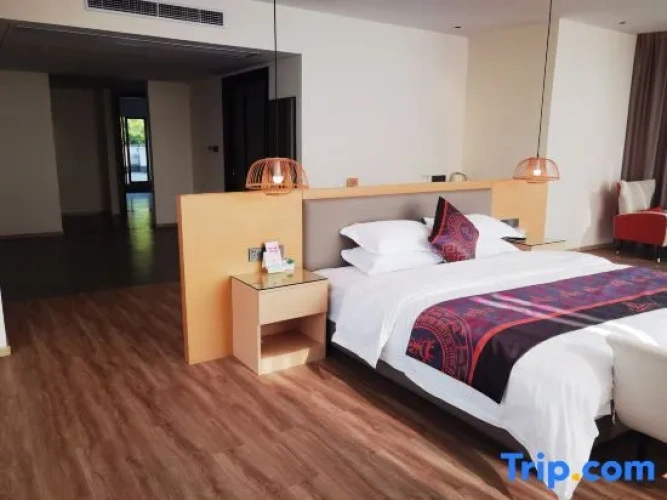 Business Suite