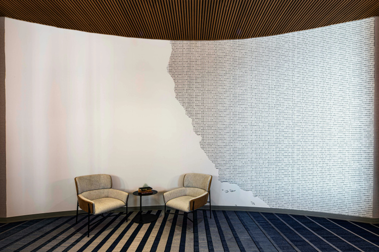 Hilton San Jose photo 24