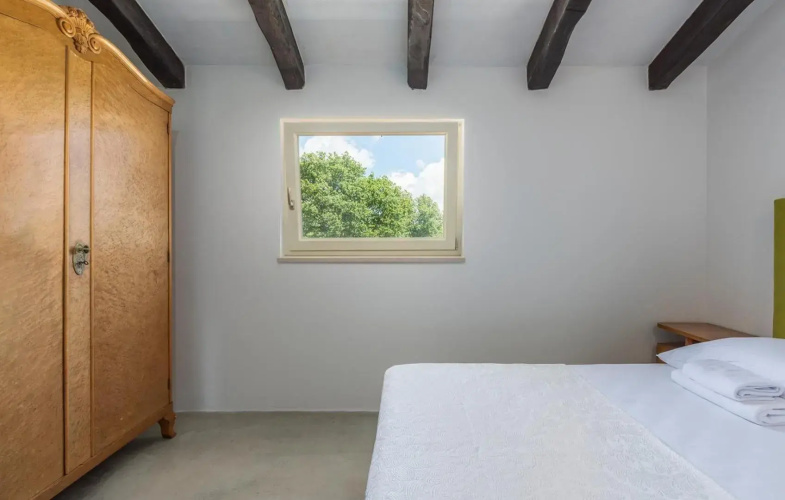 Landhaus Nona Kapona