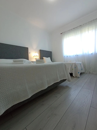 Casa Talika