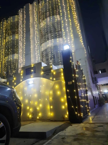 Perfect Inn by OYO Rooms