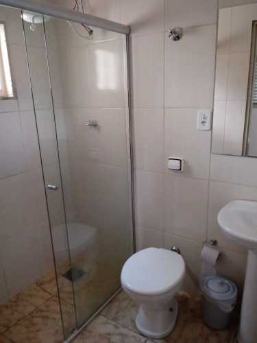 Hotel Iguaçu