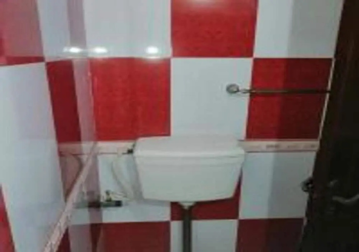 Faizan Hotel