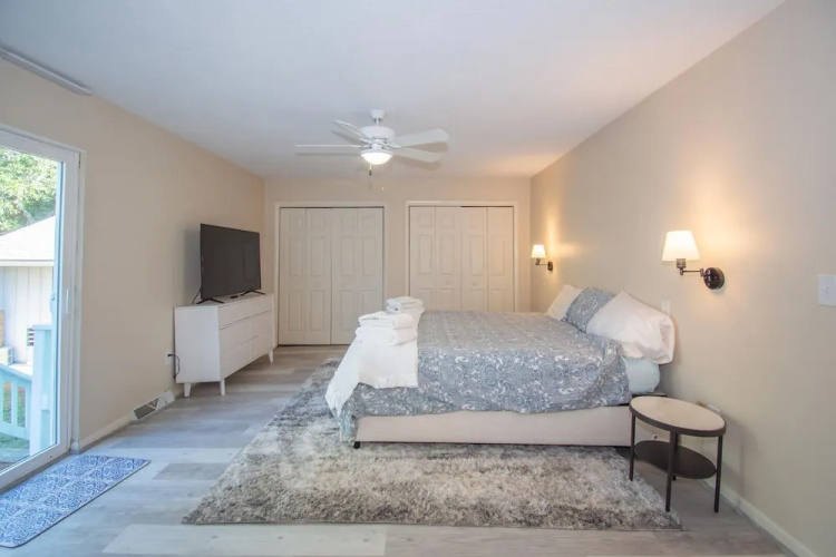 418 Skimmer Cove