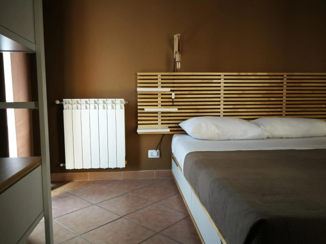 Casa Duci