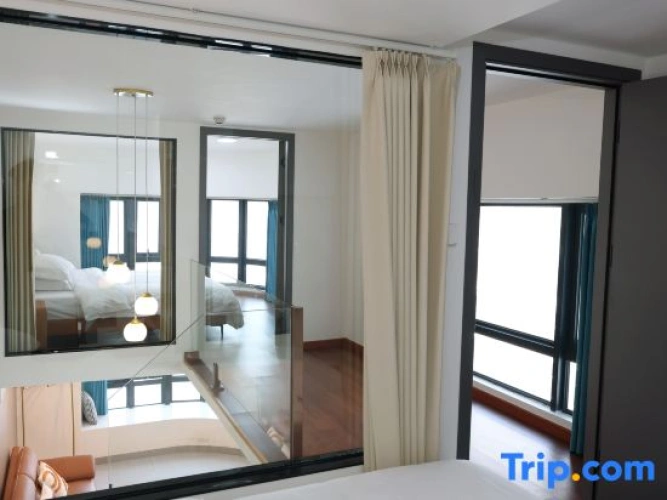 2 Bedrooms Standard room