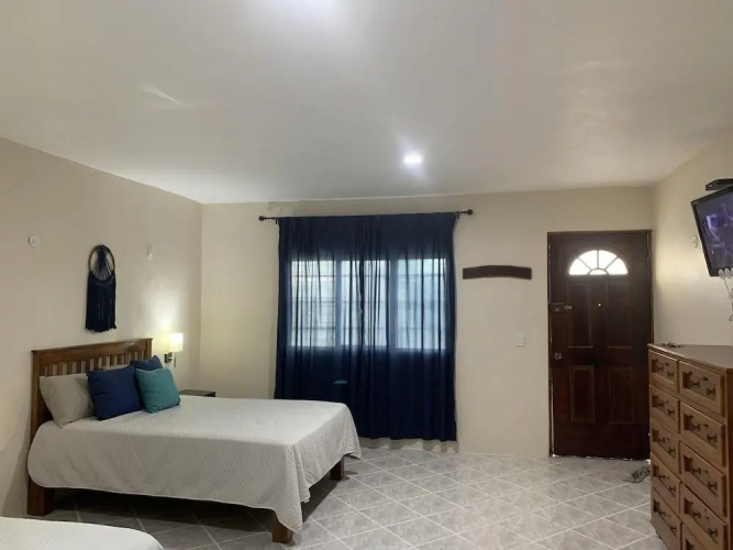 Alojamiento en Cancún StayCancún